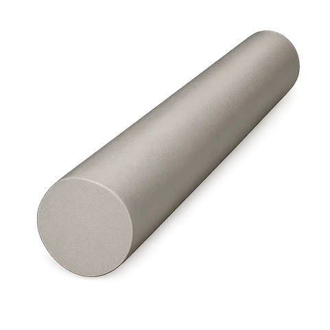 Инструментальный круг 22 мм У8А