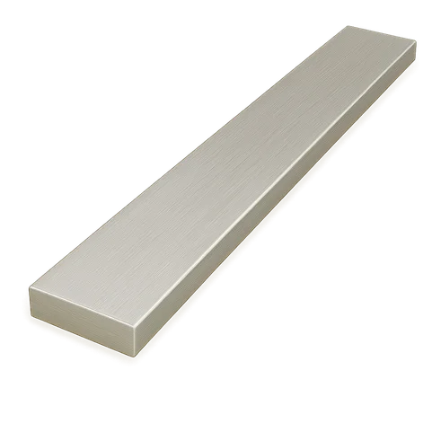 Полоса нержавеющая AISI 304 20х5 мм