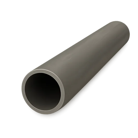 Труба горячедеформированная 38х5 мм