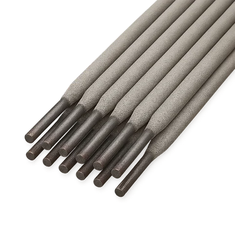 Электрод для сварки Э-09М-УОНИ-13/15М 4 мм