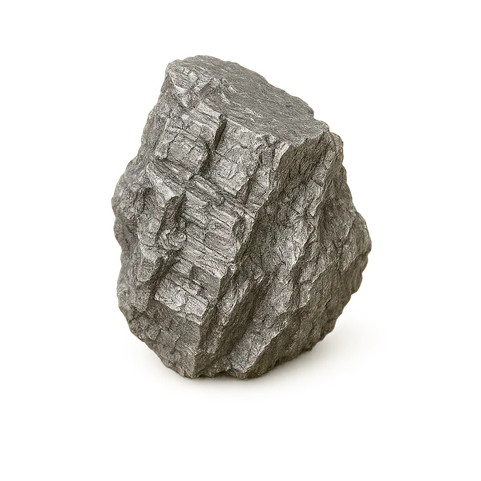 Европий ЕвМ-1