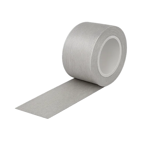 Алюминиевая лента АД1Н 0,5х1200 мм