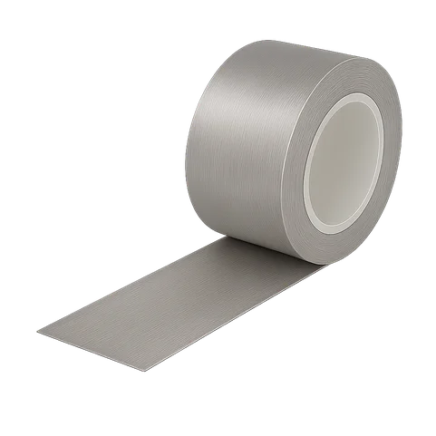 Лента нержавеющая 20Х13 1,9х295 мм