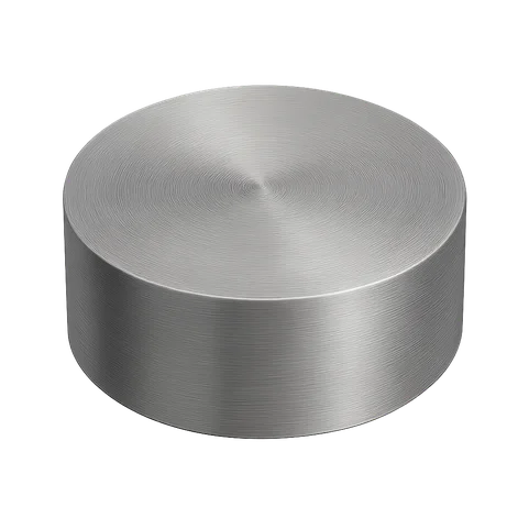 Поковка нержавеющая 650 мм 20Х13