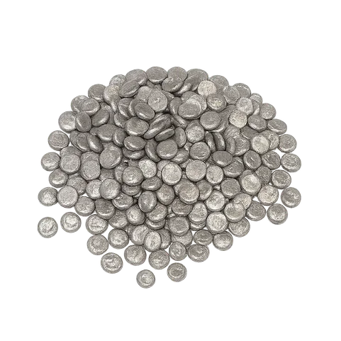 Сплав Розе ТУ 6-09-4065-88