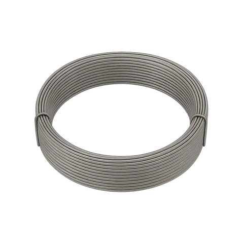 Тугоплавкая проволока 6 мм ВТ1-00